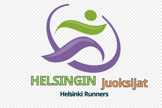 Helsingin Juoksijat